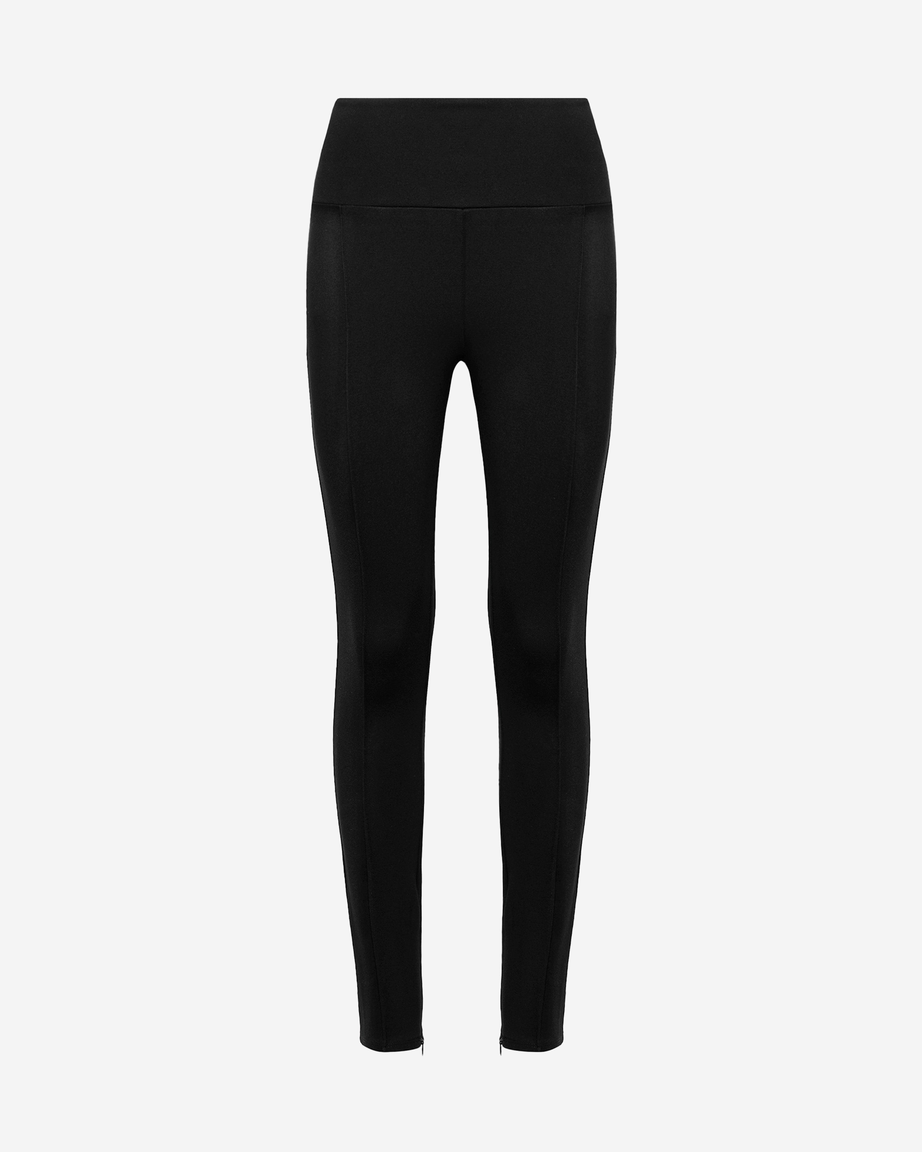Power Knit Contour Legging