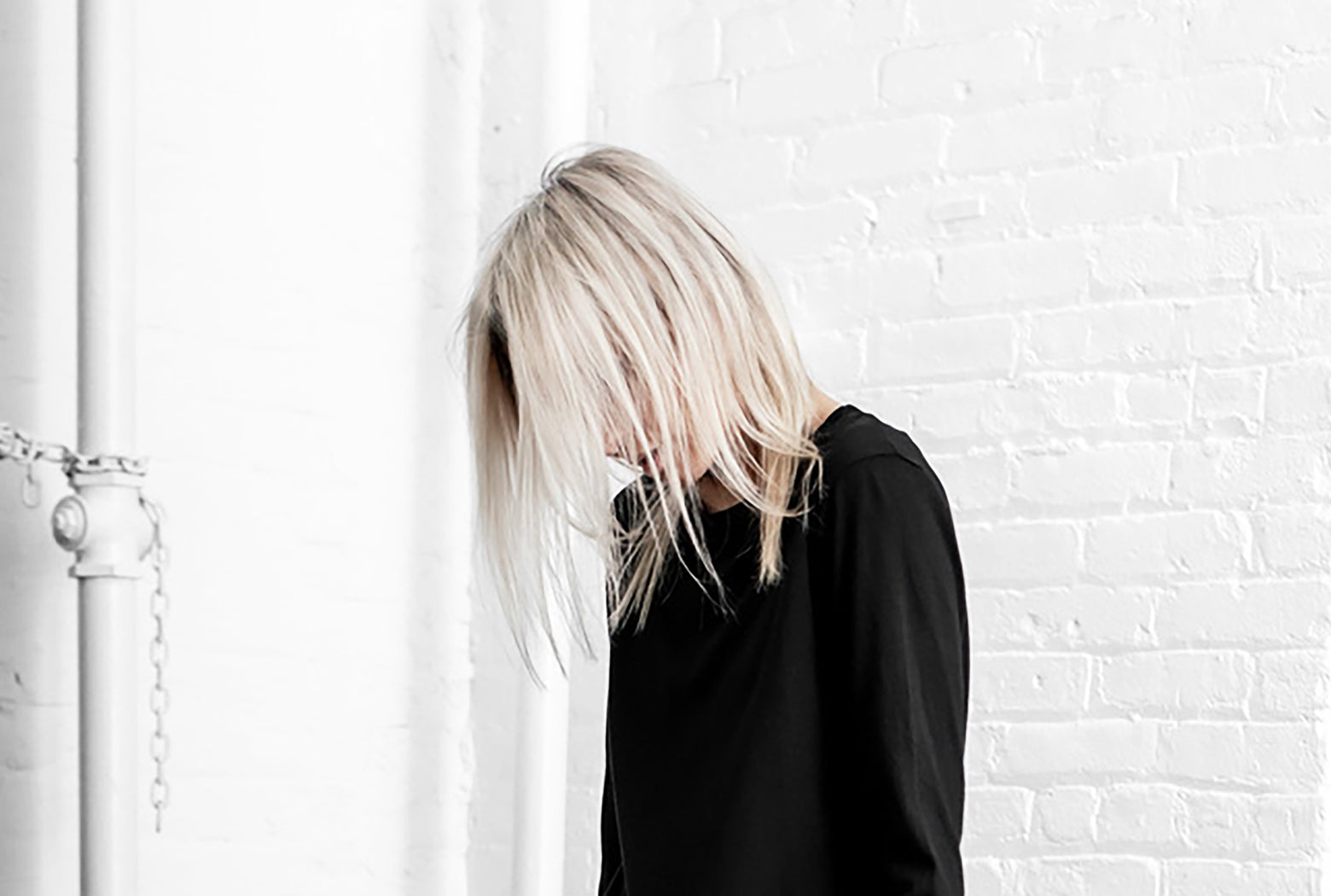 VOID/əv/COLOR | VOCWOMEN | FIGTNY