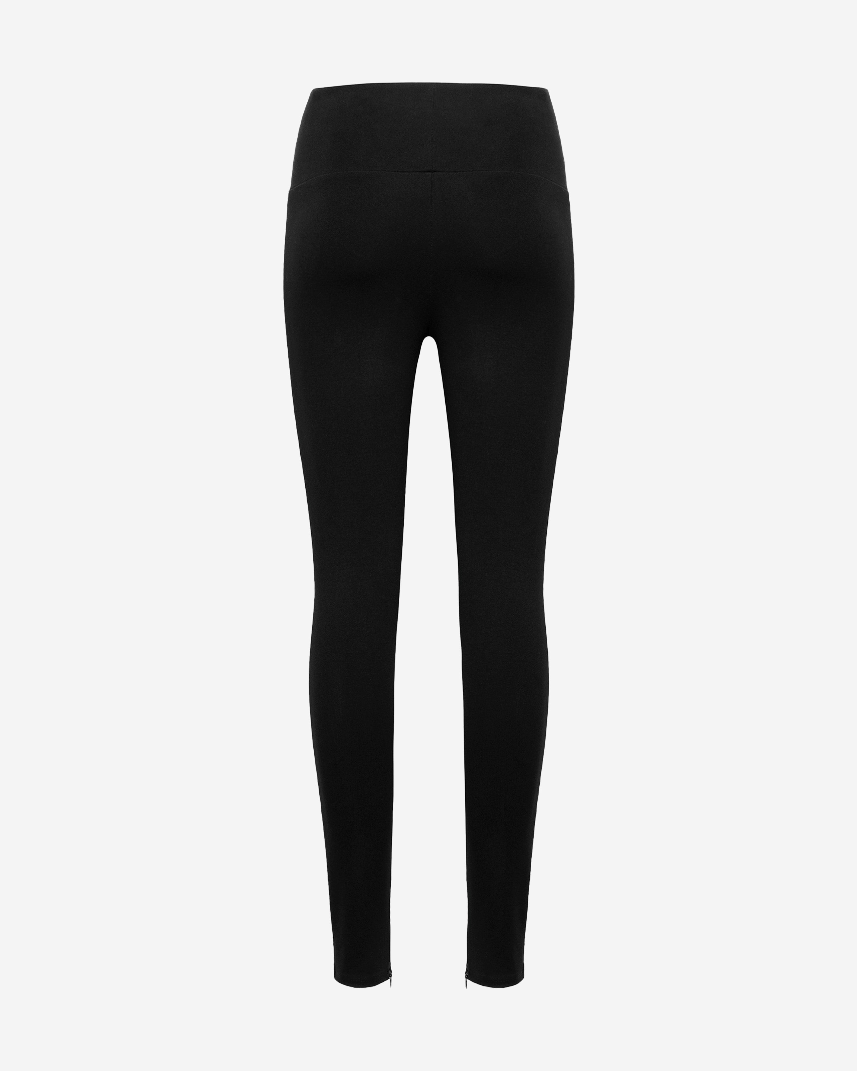 Power Knit Contour Legging